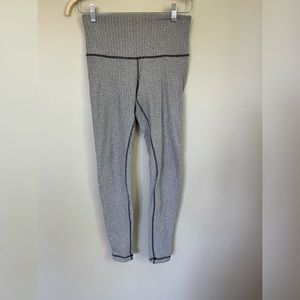 Lululemon Yoga Pants